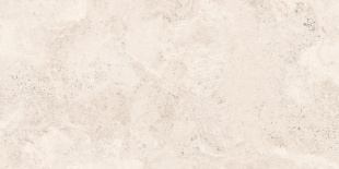 Керамогранит Buono Ceramica Stones Sabbia Beige Mat арт. S4437M (60x120) матовый